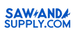 Saw & Supply