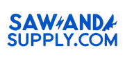 Saw & Supply